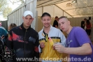 Hardshock Festival - 19.04.2014_20