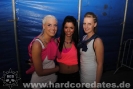 Hardshock Festival - 19.04.2014_24