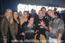 Hardshock Festival - 19.04.2014_26