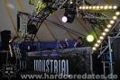 Hardshock Festival - 19.04.2014_30