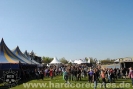 Hardshock Festival - 19.04.2014_33