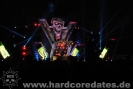 Hardshock Festival - 19.04.2014_34