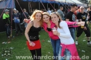 Hardshock Festival - 19.04.2014_36