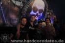 Hardshock Festival - 19.04.2014_37