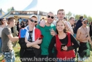 Hardshock Festival - 19.04.2014_39