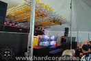 Hardshock Festival - 19.04.2014_46