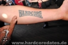 Hardshock Festival - 19.04.2014_47