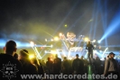 Hardshock Festival - 19.04.2014_57