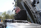 Hardshock Festival - 19.04.2014_5