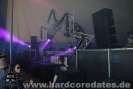 Hardshock Festival - 19.04.2014_62