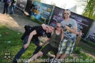 Hardshock Festival - 19.04.2014_69