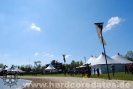 Hardshock Festival - 19.04.2014_71