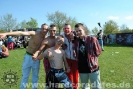 Hardshock Festival - 19.04.2014_72