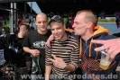 Hardshock Festival - 19.04.2014_76