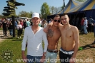 Hardshock Festival - 19.04.2014_78