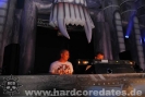 Hardshock Festival - 19.04.2014_7