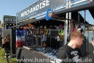 Hardshock Festival - 19.04.2014_95