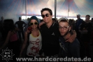 Hardshock Festival - 19.04.2014_97