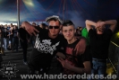 Hardshock Festival - 19.04.2014