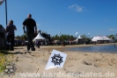 Hardshock Festival - 19.04.2014_9