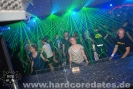 Hardventure - 08.06.2014