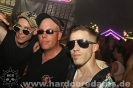 Harmony Of Hardcore - 07.06.2014_47