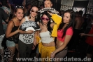 Harmony Of Hardcore - 07.06.2014_54