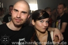 Harmony Of Hardcore - 07.06.2014_55