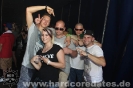 Harmony Of Hardcore - 07.06.2014_57
