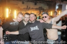 Neophyte Records - 12.04.2014_39