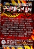 Raving Nightmare - 08.11.2014_100