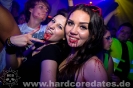 Raving Nightmare - 08.11.2014_108