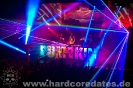 Raving Nightmare - 08.11.2014_115