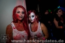 Raving Nightmare - 08.11.2014_118