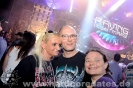 Raving Nightmare - 08.11.2014_124