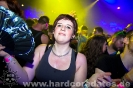 Raving Nightmare - 08.11.2014_138