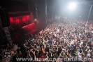 Raving Nightmare - 08.11.2014_153