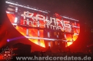 Raving Nightmare - 08.11.2014_198