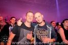 Raving Nightmare - 08.11.2014_204