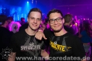 Raving Nightmare - 08.11.2014_249