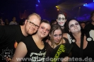 Raving Nightmare - 08.11.2014_273