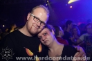 Raving Nightmare - 08.11.2014_283