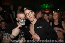 Raving Nightmare - 08.11.2014_284