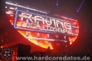 Raving Nightmare - 08.11.2014_287