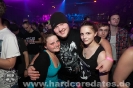 Raving Nightmare - 08.11.2014_288