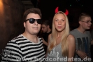 Raving Nightmare - 08.11.2014_291