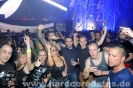 Raving Nightmare - 08.11.2014_311