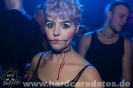 Raving Nightmare - 08.11.2014_316