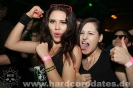 Raving Nightmare - 08.11.2014_321