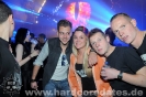 Raving Nightmare - 08.11.2014_382